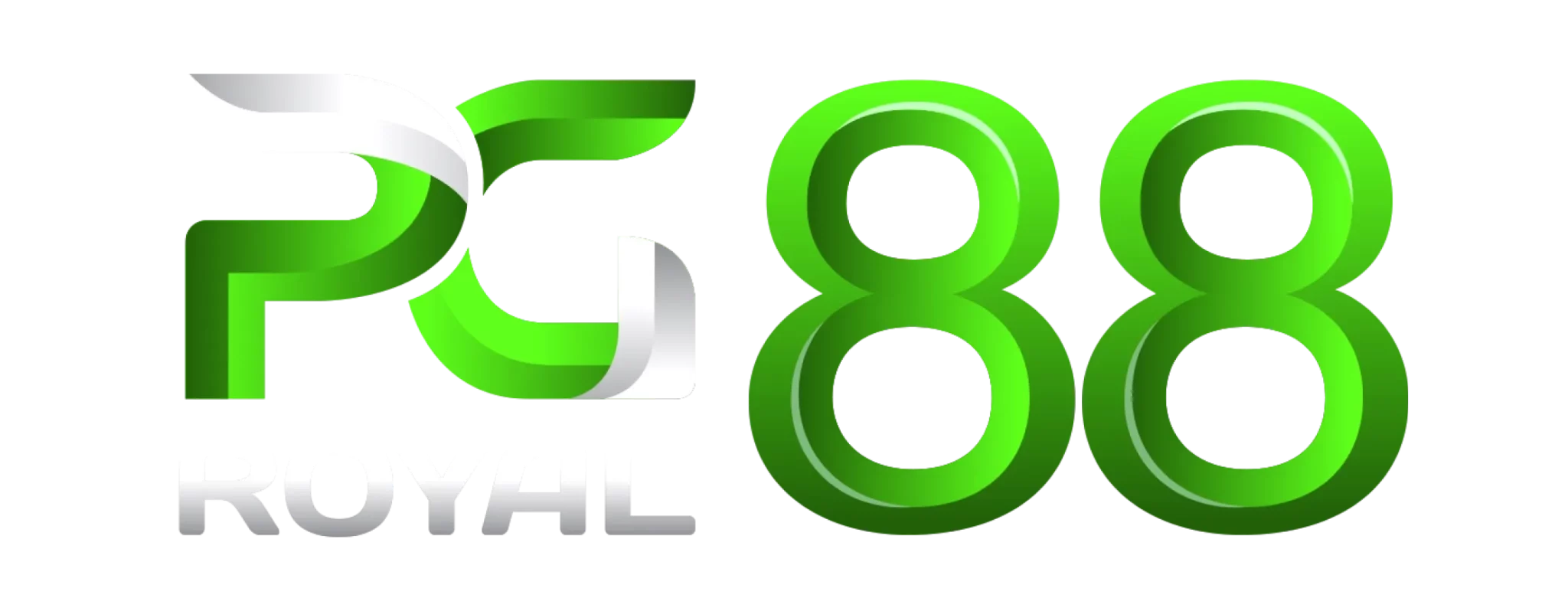 PGROYAL88